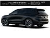 2026 Lincoln Nautilus Premiere (Stk: J8JE120T3) in Hamilton - Image 2 of 7