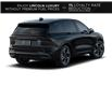 2026 Lincoln Nautilus Premiere (Stk: J8JE120T3) in Hamilton - Image 3 of 7