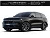 2026 Lincoln Nautilus Reserve (Stk: J8KB04GT3) in Hamilton - Image 1 of 7