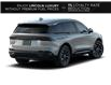 2026 Lincoln Nautilus Premiere (Stk: AFL260476) in Hamilton - Image 3 of 7