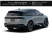 2026 Lincoln Nautilus Premiere (Stk: J8JE122T3) in Hamilton - Image 3 of 7