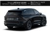 2026 Lincoln Nautilus Premiere (Stk: J8JE123T3) in Hamilton - Image 3 of 7