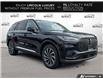 2026 Lincoln Aviator Premiere (Stk: AFL260328) in Hamilton - Image 1 of 21