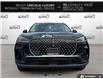 2026 Lincoln Aviator Premiere (Stk: AFL260328) in Hamilton - Image 2 of 21