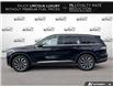 2026 Lincoln Aviator Premiere (Stk: AFL260328) in Hamilton - Image 3 of 21