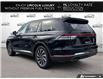 2026 Lincoln Aviator Premiere (Stk: AFL260328) in Hamilton - Image 4 of 21