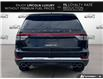 2026 Lincoln Aviator Premiere (Stk: AFL260328) in Hamilton - Image 5 of 21