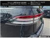 2026 Lincoln Aviator Premiere (Stk: AFL260328) in Hamilton - Image 7 of 21