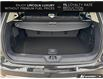 2026 Lincoln Aviator Premiere (Stk: AFL260328) in Hamilton - Image 8 of 21