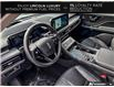 2026 Lincoln Aviator Premiere (Stk: AFL260328) in Hamilton - Image 9 of 21