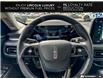 2026 Lincoln Aviator Premiere (Stk: AFL260328) in Hamilton - Image 10 of 21