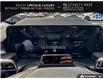 2026 Lincoln Aviator Premiere (Stk: AFL260328) in Hamilton - Image 11 of 21