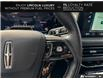 2026 Lincoln Aviator Premiere (Stk: AFL260328) in Hamilton - Image 12 of 21