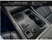 2026 Lincoln Aviator Premiere (Stk: AFL260328) in Hamilton - Image 14 of 21