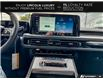 2026 Lincoln Aviator Premiere (Stk: AFL260328) in Hamilton - Image 15 of 21