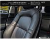 2026 Lincoln Aviator Premiere (Stk: AFL260328) in Hamilton - Image 16 of 21