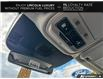 2026 Lincoln Aviator Premiere (Stk: AFL260328) in Hamilton - Image 17 of 21