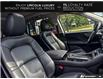 2026 Lincoln Aviator Premiere (Stk: AFL260328) in Hamilton - Image 18 of 21
