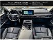 2026 Lincoln Aviator Premiere (Stk: AFL260328) in Hamilton - Image 20 of 21