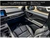 2026 Lincoln Aviator Premiere (Stk: AFL260328) in Hamilton - Image 21 of 21