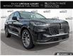 2026 Lincoln Aviator Reserve (Stk: AFL260228) in Hamilton - Image 1 of 21