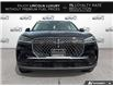 2026 Lincoln Aviator Reserve (Stk: AFL260228) in Hamilton - Image 2 of 21