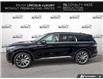 2026 Lincoln Aviator Reserve (Stk: AFL260228) in Hamilton - Image 3 of 21