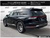 2026 Lincoln Aviator Reserve (Stk: AFL260228) in Hamilton - Image 4 of 21