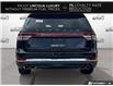2026 Lincoln Aviator Reserve (Stk: AFL260228) in Hamilton - Image 5 of 21