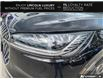2026 Lincoln Aviator Reserve (Stk: AFL260228) in Hamilton - Image 6 of 21