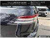 2026 Lincoln Aviator Reserve (Stk: AFL260228) in Hamilton - Image 7 of 21