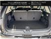 2026 Lincoln Aviator Reserve (Stk: AFL260228) in Hamilton - Image 8 of 21
