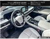 2026 Lincoln Aviator Reserve (Stk: AFL260228) in Hamilton - Image 9 of 21