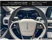 2026 Lincoln Aviator Reserve (Stk: AFL260228) in Hamilton - Image 10 of 21