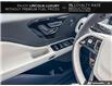 2026 Lincoln Aviator Reserve (Stk: AFL260228) in Hamilton - Image 13 of 21