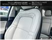 2026 Lincoln Aviator Reserve (Stk: AFL260228) in Hamilton - Image 16 of 21