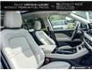 2026 Lincoln Aviator Reserve (Stk: AFL260228) in Hamilton - Image 18 of 21