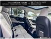 2026 Lincoln Aviator Reserve (Stk: AFL260228) in Hamilton - Image 19 of 21