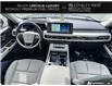 2026 Lincoln Aviator Reserve (Stk: AFL260228) in Hamilton - Image 20 of 21