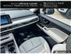 2026 Lincoln Aviator Reserve (Stk: AFL260228) in Hamilton - Image 21 of 21