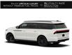 2027 Lincoln Navigator L Reserve (Stk: AFL270000) in Hamilton - Image 2 of 7