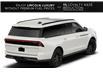 2027 Lincoln Navigator L Reserve (Stk: AFL270000) in Hamilton - Image 3 of 7