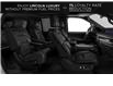 2027 Lincoln Navigator L Reserve (Stk: AFL270000) in Hamilton - Image 5 of 7