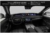 2027 Lincoln Navigator L Reserve (Stk: AFL270000) in Hamilton - Image 6 of 7