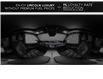 2027 Lincoln Navigator L Reserve (Stk: AFL270000) in Hamilton - Image 7 of 7