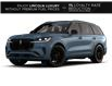 2026 Lincoln Aviator Reserve (Stk: J7XE107T3) in Hamilton - Image 1 of 7