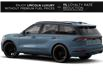 2026 Lincoln Aviator Reserve (Stk: J7XE107T3) in Hamilton - Image 2 of 7