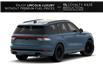 2026 Lincoln Aviator Reserve (Stk: J7XE107T3) in Hamilton - Image 3 of 7