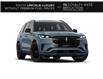 2026 Lincoln Aviator Reserve (Stk: J7XE107T3) in Hamilton - Image 4 of 7
