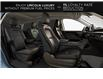2026 Lincoln Aviator Reserve (Stk: J7XE107T3) in Hamilton - Image 5 of 7